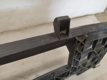 фото thumb №8, Audi q5 8r0 защита pod бампер перед 8r0807233