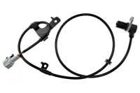 фото thumb №1, Nty датчик abs задняя