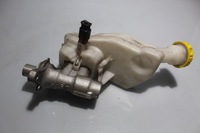 фото thumb №1, Насос тормозная citroen c3 iii 1.2
