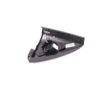 фото thumb №12, Mercedes w204 трикутник захист дзеркало праві перед