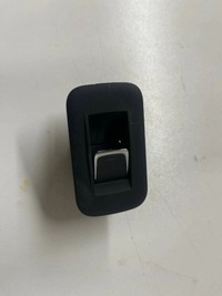 фото thumb №1, Lexus rx 450h 2021 кнопки окон