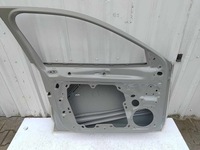 фото thumb №11, Volkswagen passat b9 двері ліві перед передні нове оригінальний номер 5702