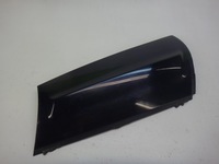 фото thumb №5, Захист стійка c задня задня ліва mini r56