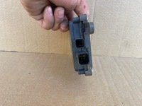 фото thumb №3, Mercedes a0009000536 радар distronic