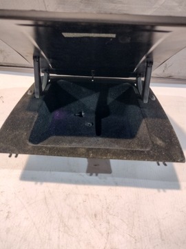 фото thumb №8, Бардачок консолі верхній volkswagen touran i 1t1857921b