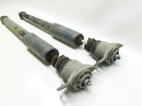 фото thumb №2, Амортизаторы задняя 6r0513025bb - skoda rapid spaceback 12-19