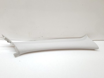 фото thumb №1, Защита стойка правая перед subaru forester iii