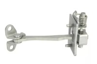 фото thumb №1, Ограничитель дверь задняя l/p citroen c5 i