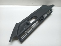 Купити Кронштейн шторка багажника peugeot 508 ii універсал, фото thumb