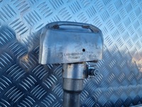 фото thumb №10, Ford kuga mk3 2.5 гибрид st-line глушитель выхлоп