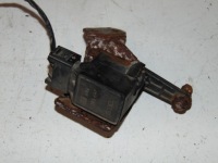 Датчик ксенон задня mini one r50 1093697 Доставка, фото thumb