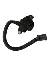 фото thumb №1, Блок управления коробки передач saab 9-5