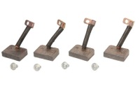 Купить Щетки стартер mercedes, фото thumb