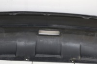 фото thumb №7, Nissan qashqai i j10 2006r- бампер задня задній