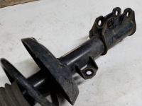 Opel astra амортизатор перед передній 39039574 європа Київ, фото thumb