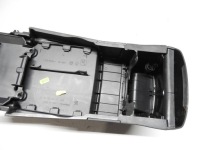 фото thumb №8, Peugeot 5008 09-12 туннель средний бардачок 9686267677