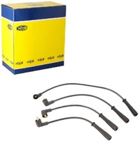 фото thumb №1, Провода зажигания dacia logan renault kangoo megane i thalia i clio ii