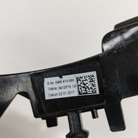 фото thumb №9, Audi a5 2017 перемикач / кнопка керма