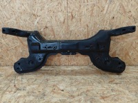 фото thumb №1, Подрамник подрамник балка передняя fiat idea lancia musa