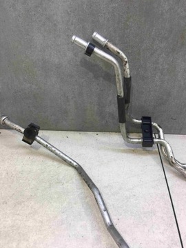 фото thumb №5, Шланг підсилювача 607 2.2 hdi 9629769080