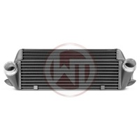 фото thumb №6, Інтеркулер evo2 bmw 4 f32/f33/f36 435d wagner
