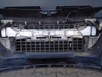 фото thumb №10, Peugeot 4007 07-12 бампер передний pod омыватель