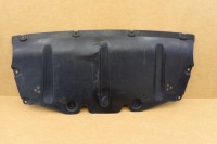 Bmw 3 g20 g21 19- плита защита под двигатель 51757428176 оригинальный номер с Разборки, фото thumb