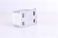 фото thumb №7, Радиатор масла nissens 91274