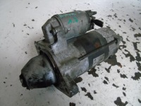 Купить Стартер opel astra j 1.7, фото thumb