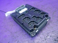 фото thumb №1, Opel vectra c 02-05 дисплей радио 13178796