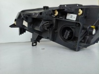 фото thumb №11, Фара правая фара vw id4 11a 21- полный led