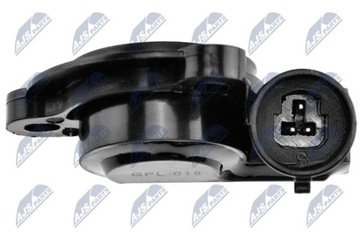 фото thumb №15, Датчик положення дросельної заслінки ecp-pl-015 nty