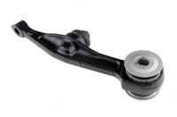 фото thumb №2, Рычаг передний mercedes s w220 нижний l/p