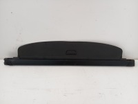 Купити Шторка audi q7 4m0 4m0863553d, фото thumb