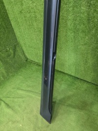 фото thumb №6, Накладка пороговая перед сторона левая bmw 5 g30 g31 g38 51778064743