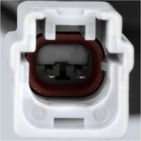 фото thumb №5, Ehv114 gates клапан отопителя