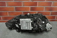 фото thumb №7, Лампы laser лампа левая правая bmw 4 g22 g23 g26 m3 g80 g81 m4 g82 g83