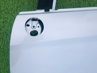 фото thumb №9, Ford b-max дверь левая передние перед