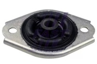 Fast ft12005 амортизатор Доставка, фото thumb