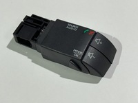 фото thumb №2, Dacia sandero ii logan ii pilot радио