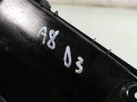 фото thumb №14, Audi a8 d3 рестайлинг защита ремня порога замка зад