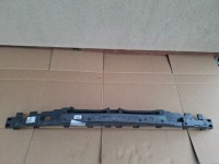 фото thumb №1, Абсорбер піна bmw 2 f45 оригінал