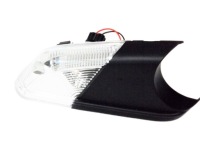 фото thumb №1, Поворотник oem do дзеркало правого octavia ii 6922206x