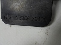 фото thumb №5, Датчик мертвого pola модуль радар лівий 95811-g5000 g5958-79100 kia niro 17r