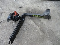 фото thumb №1, Панель фари кронштейн лівий renault espace 5 v