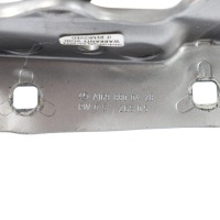 фото thumb №11, Mercedes w245 петля капота двигателя правое comet серый - 748 a1698800428
