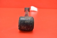 фото thumb №8, Важіль правий задня нижній dacia duster 1 i 1.5 dci 110 km 4x4 lift 13-17