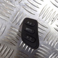 Alfa romeo кнопка переключатель света 156105328 Цена, фото thumb