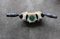 фото thumb №1, Honda insight 09-14 переключатель света комбинированный