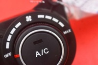 фото thumb №13, Панель управление обдув кондиционер 972501hxxx kia ceed 1 i 07-10